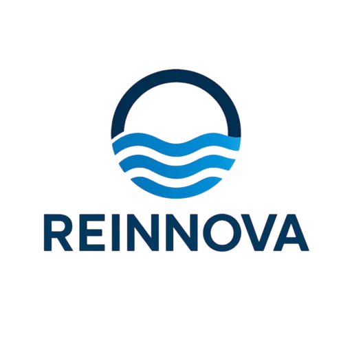 Reinnova